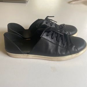 Freda Salvador d’orsey sneakers